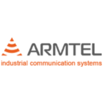 ARMTEL