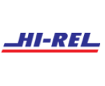 Hi_rel_logo_png_big-158x123