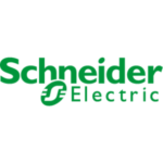 schneider_electric