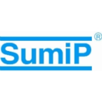 sumip-composites-squarelogo-1468498826965